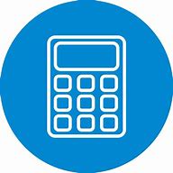Image result for Calculator Icon Jpg