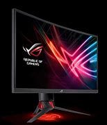 Image result for M2 1T Asus