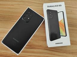 Image result for Samsung Galaxy A33