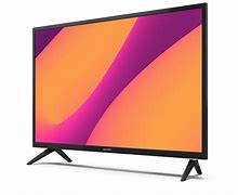 Image result for HDMI Android TV