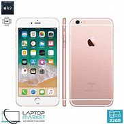 Image result for Apple iPhone 6 Plus Rose Gold