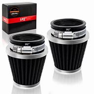 Image result for Universal Air Filter