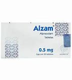 Image result for alzamuento