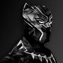 Image result for Best Black Panther