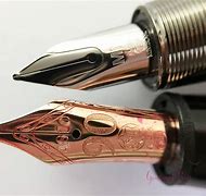 Image result for Montblanc Pen Classic