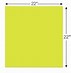 Image result for Big Post It Notes