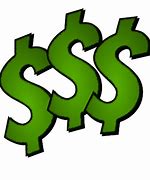 Image result for Cartoon Dollar Sign Clip Art 500