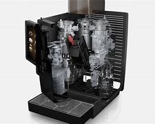 Image result for Franke Coffee Grinder Machine