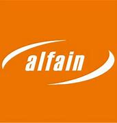 Image result for alfanme
