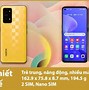 Image result for MX Q5 Pro