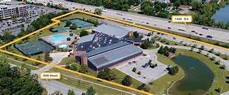 Image result for 450 E 96th St, Indianapolis, IN 46240-5703