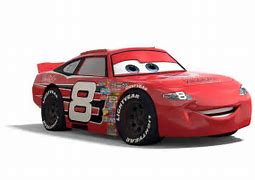 Image result for Dale Earnhardt Jr. Car