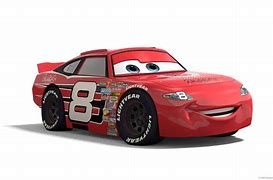 Image result for Dale Earnhardt Jr Pixar Cars Diecast