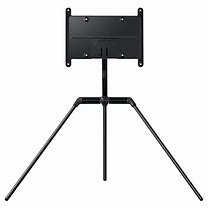 Image result for Samsung Galaxy TV Stand