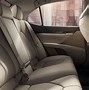 Image result for Toyota Icy White Camry