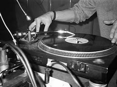 Image result for Work Turntable