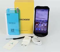 Image result for Doogee S61 Rugged Phone
