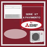 Image result for Mitsubishi Electric Fan