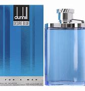 Image result for Dunhill Perfume Logo