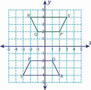 Image result for 180 Degrees On a Triangular Grid