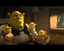 Image result for Shreck Better Out than In