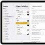 Image result for Best iPad OS Layouts