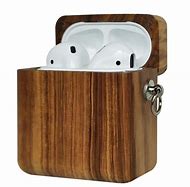 Image result for Phone and AirPod Holder