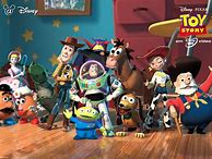 Image result for Toy Story 2 Film