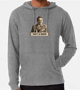 Image result for Quotrelle Hoodie Riding Basterds
