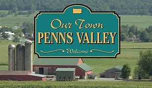 Image result for Nick Kellams Penn Valley