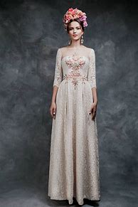Image result for Russian Wedding Dresses