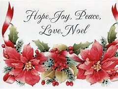 Image result for Religious Christmas Cards Peace