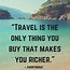 Image result for Holiday Quotes