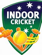 Image result for Cricket Logo.png HD