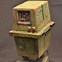 Image result for Red Gonk Droid