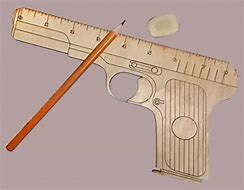 Image result for Printable Wound Measuring Ruler