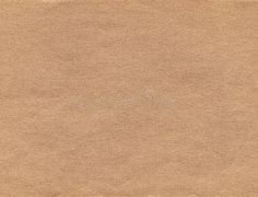 Image result for Cardboard Kraft Paper