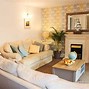 Image result for Dog Friendly Cottages Hinderwell York's