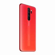 Image result for Redmi Note 8 Pro 6 128