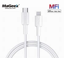 Image result for iPhone 13" Charger