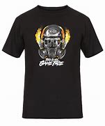Image result for NHRA T-Shirts