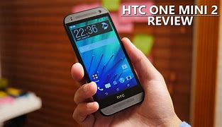 Image result for HTC M2
