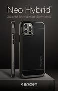 Image result for SPIGEN Neo Hybrid Phone 12 Pro Max