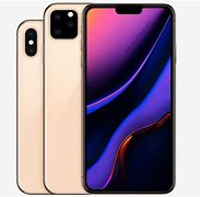 Image result for iPhone 11 Concept