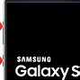 Image result for Samsung Galaxy S9 Forgot Password