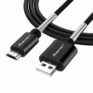 Image result for Samsung Mobile Phone Charging Cable