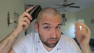 Image result for 0 Guard Haircut