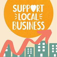 Image result for Local Businesses Near Me Logos