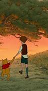 Image result for Winnie the Pooh Desktop Wallpaper Quotes