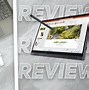 Image result for Location Microphone On Lenovo Yoga
